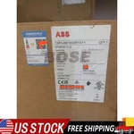 1PC Abb AF190-30-11-13 100-250V50/60HZ-DC Contactor 1SFL487002R1311 Us Free Tax. Fixed Price $523.03.
