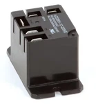 Fits Hussmann AZ22801-1C-220AE 06X14 Relay, Spdt, 208/240V For RL2, RL3, RL4. Fixed Price $204.93.