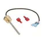 Lvo 509-5160 Temp Probe 6" Lead Hvac Durable Accurate Measurement. Fixed Price $87.90.