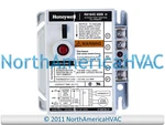 Honeywell Protectorelay Oil Burner Control Board Replaces R8184B1188 R8184B-1188. Fixed Price $153.99.