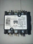 95M57 Lennox 24V 25AMP 3 Pole Contactor. Fixed Price $42.49.