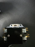 Dreyoo Carrier Hvac Motor Contactor, 24V 40 Coil Pole Replacement Relays .... Fixed Price $18.74.