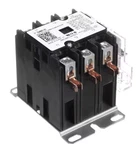 Lennox HCDY1Y600VC, 104881-01, Contactor, 3 Pole With Auxiliary Contact, 40A. Fixed Price $203.99.