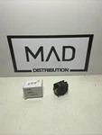 Eaton/cuttler-hammer, C25BNB225A, Definite Purpose Contractor, Ser F1 (chipped). Fixed Price $20.99.