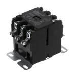 Climatemaster XMC0-403-ED00F Contactor Pole 40A 24V Coil. Fixed Price $180.34.