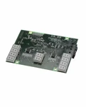 Revent 50377202 Display Board, Proofer. Fixed Price $1980.00.