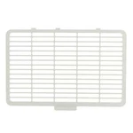 Midea 12120100000420 Air Filter. Fixed Price $19.99.
