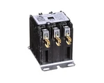 Heatcraft 2259996 Contactor 25A 208-240V. Fixed Price $123.10.