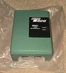 New Taco Model / SR501-4 Switching Relay Zone Circulator Pump Control. Fixed Price $59.95.