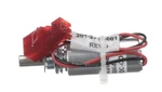 Tidel Engineering 201-2714-001S Door Solenoid Genuine Oem New. Fixed Price $99.00.