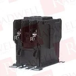 Eaton Corporation C25DND230B / (brand New). Fixed Price $179.55.