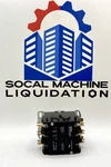 Homer XMC0-253-EBBC00F (X13070317010) Contactor 35A 24VAC Coil 240/480/600VA. Fixed Price $19.50.