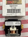 New Carrier HN52KA001 Contactor Coil 480VAC Buy It Now Best Offer. Fixed Price $59.99.