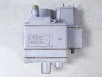 Essex TF-555SW Hvac Furnace Gas Valve 211-221030-1314B. Fixed Price $90.25.