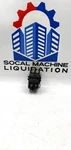 Homer XMC0-402-EBBC Contactor Amp Coil 24VAC 50/60HZ. Fixed Price $20.00.