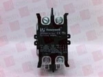 Honeywell / (new In Box). Fixed Price $32.00.