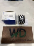 Copeland 912-3075-01 120V Coil 3P 75AMP Compressor Contactor E62. Fixed Price $140.34.