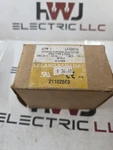 Leland Faraday LF32010 Definite Purpose Contactor Open Type Pole. Fixed Price $35.00.