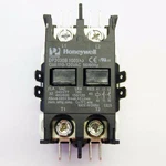Honeywell DP2030B1003 120V 30A Pole Contactor. Fixed Price $16.76.