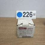 Honeywell R8222D1014 / (new In Box). Fixed Price $23.00.