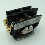 P282-0321 Carrier 2POLE 30AMP 24V Contactor Oem. Fixed Price $33.95.