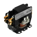 Carrier HN51JD024 Pole 40 Amp 24V Contactor. Fixed Price $64.91.