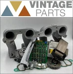 Daikin Contactor Kit Model And New Oem 767283902. Fixed Price $783.41.