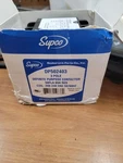 Contactor, Pole, Amp, Volt Coil #DP502403. Fixed Price $54.99.
