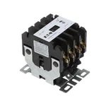 Jackson Contactor, 208/240V/4POLE 5945-109-01-69 Genuine Oem Replacement Part. Fixed Price $181.52.