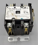 Rheem Ruud 42-102289-01 Contactor 3100-30Q903YD "used". Fixed Price $33.99.