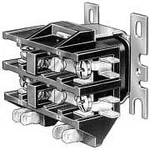 Honeywell 2091 **** Obsolete Replace With DP2030B5004. Fixed Price $46.91.
