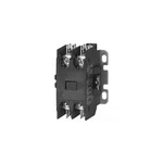 Eaton C25CNB130A Definite Purpose Contactors. Fixed Price $25.88.