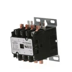 Contactor 208-220-240V Pole For Southbend Range Part# 4916-1. Fixed Price $144.12.