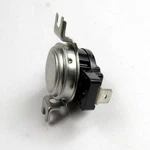 Electrolux 318004900 Thermal Switch 1/2" Npt Replacement Part. Fixed Price $59.26.