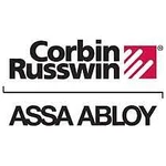 Corbin Russwin 402F30-619 C/r ML2000 Front 2029/59/72/73/75. Fixed Price $56.49.