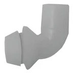 Elbow Sprayer, Replaces Bloomfield 8043-13. Fixed Price $10.98.