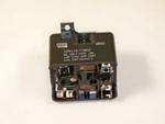 Essex 129115-7180Z Relay 24V Coil 18A 250V Hvac Contactor Switch. Fixed Price $125.00.