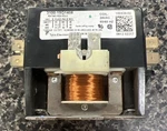 Oem Tyco Lennox 100438-02 Contactor Hvac Usa Seller Free Shipping. Fixed Price $25.95.