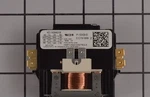 New Genuine Oem Lennox Contactor 10F74. Fixed Price $64.99.