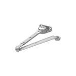Lcn 4040XP-3049 Hold Open ARM,12-3/4IN,ALUMINUM 32MC42. Fixed Price $329.18.
