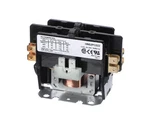 Carrier HN52PC022 Appliance 30A 24V Contactor. Fixed Price $76.21.