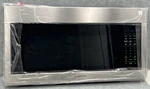 Samsung DE94-04819A Smartthings Microwave Door Module Assembly. Fixed Price $124.60.