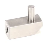 Stoelting C-9000-59 Rod End Flow Control Ss. Fixed Price $122.72.