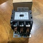 61471 Mars Definite Purpose Contactor. Fixed Price $75.00.