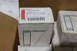 New C25FNF360A Eaton Cutler Hammer Dp Contactor. Fixed Price $110.00.