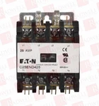 Eaton Corporation C25ENF440B / (new No Box). Fixed Price $134.57.
