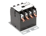 Grindmaster Cecilware CONTACTOR,4 Pole 230V Coil A531-076 Genuine Oem. Fixed Price $202.77.