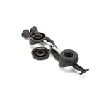 Venturi New Assembly For Vulcan Hart 00-763209-000A1. Fixed Price $186.46.