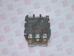 Irp DP36024F / (used). Fixed Price $66.61.
