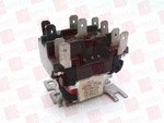 Honeywell R8222D1014 / (new In Box). Fixed Price $29.00.